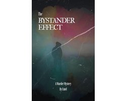 The Bystander Effect