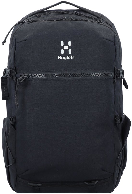 Haglöfs Jarve Multi Sac à dos 48 cm Compartiment pour ordinateur portable
