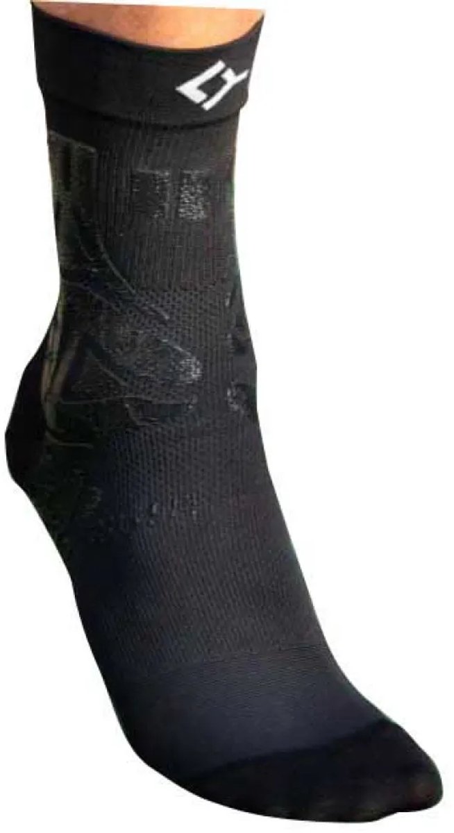 Floky Sokken Floky Enkelsteun Rechter Enkelbrace - Sportswear - Volwassen