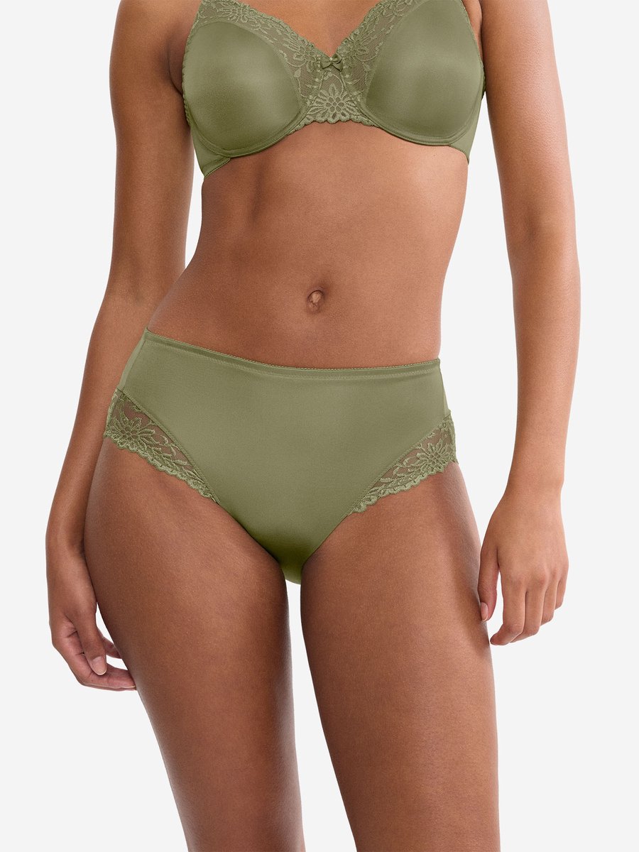 Triumph Maxislip Red Label Ladyform Soft