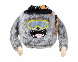 Yeti-magnesiumzak – voor klimmen