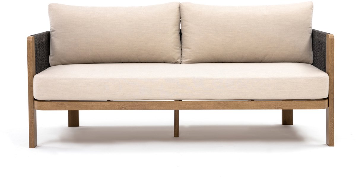 Sens-Line Palermo loungeset
