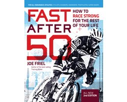 Fast After 50