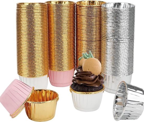 200 Stuks Handgemaakte Geschenkstickers – Langwerpig, Zwart, Zelfklevend, Ideaal Voor Verpakkingen, Scrapbooking En Bakkerij