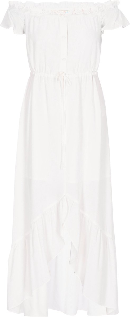 IZIA Dress