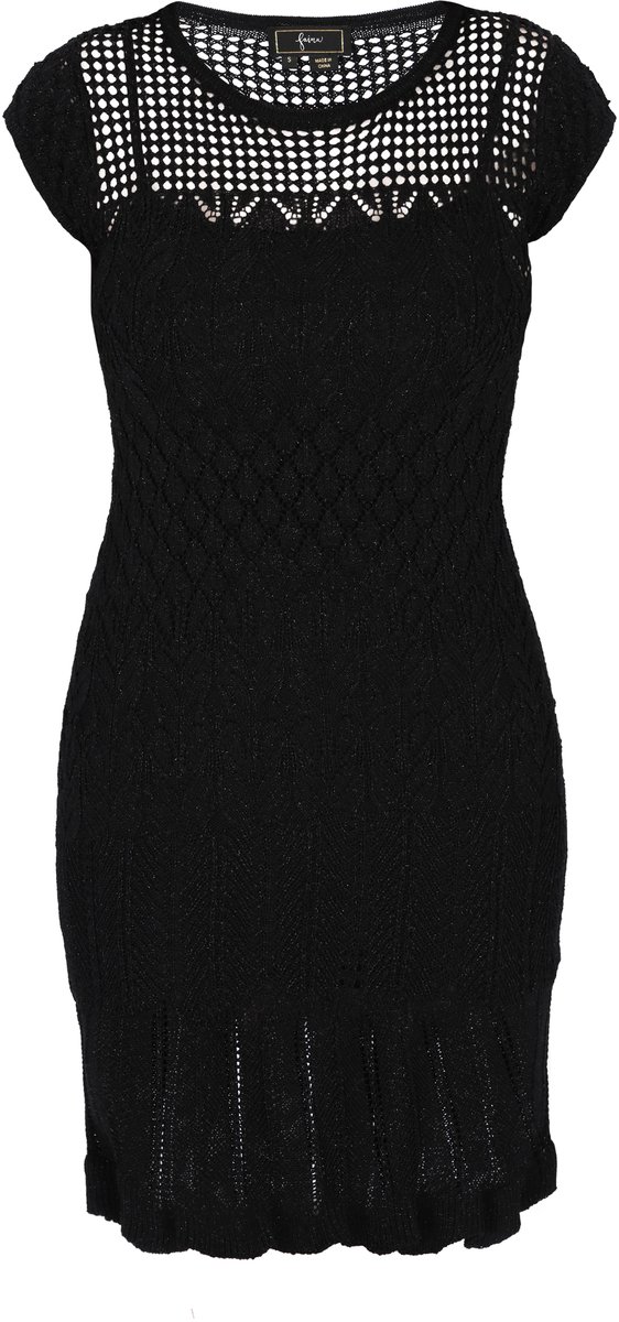 faina Dress