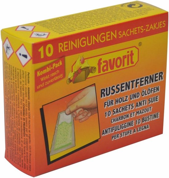 Zelfklevende kachelafdichting - zelfklevend schoorsteendeurafdichtingskabel, glasvezelafdichtingsset op hoge temperatuur | Schoorsteen afdichtingsstekker voor houtkachels, vervanging van joi
