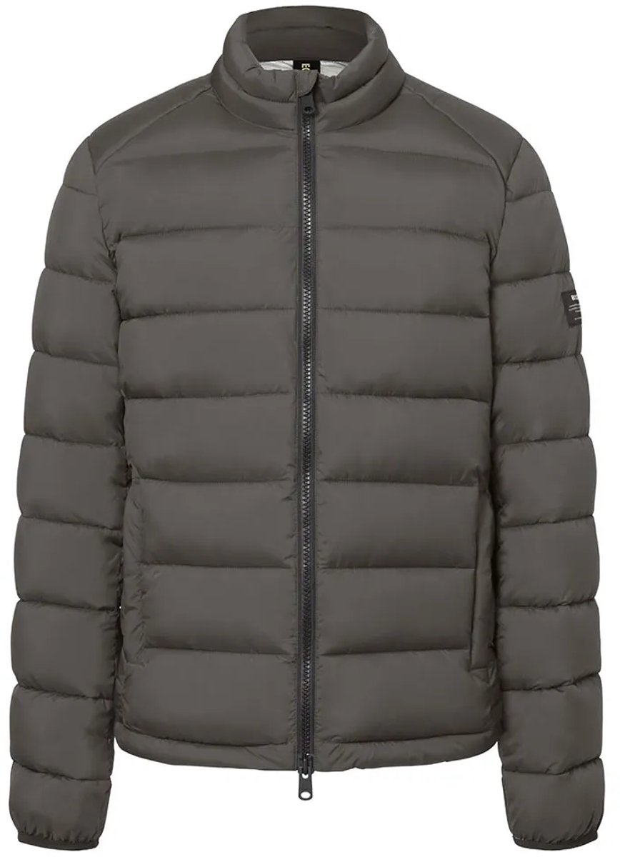 Ecoalf Beret Jas Man Asteroid