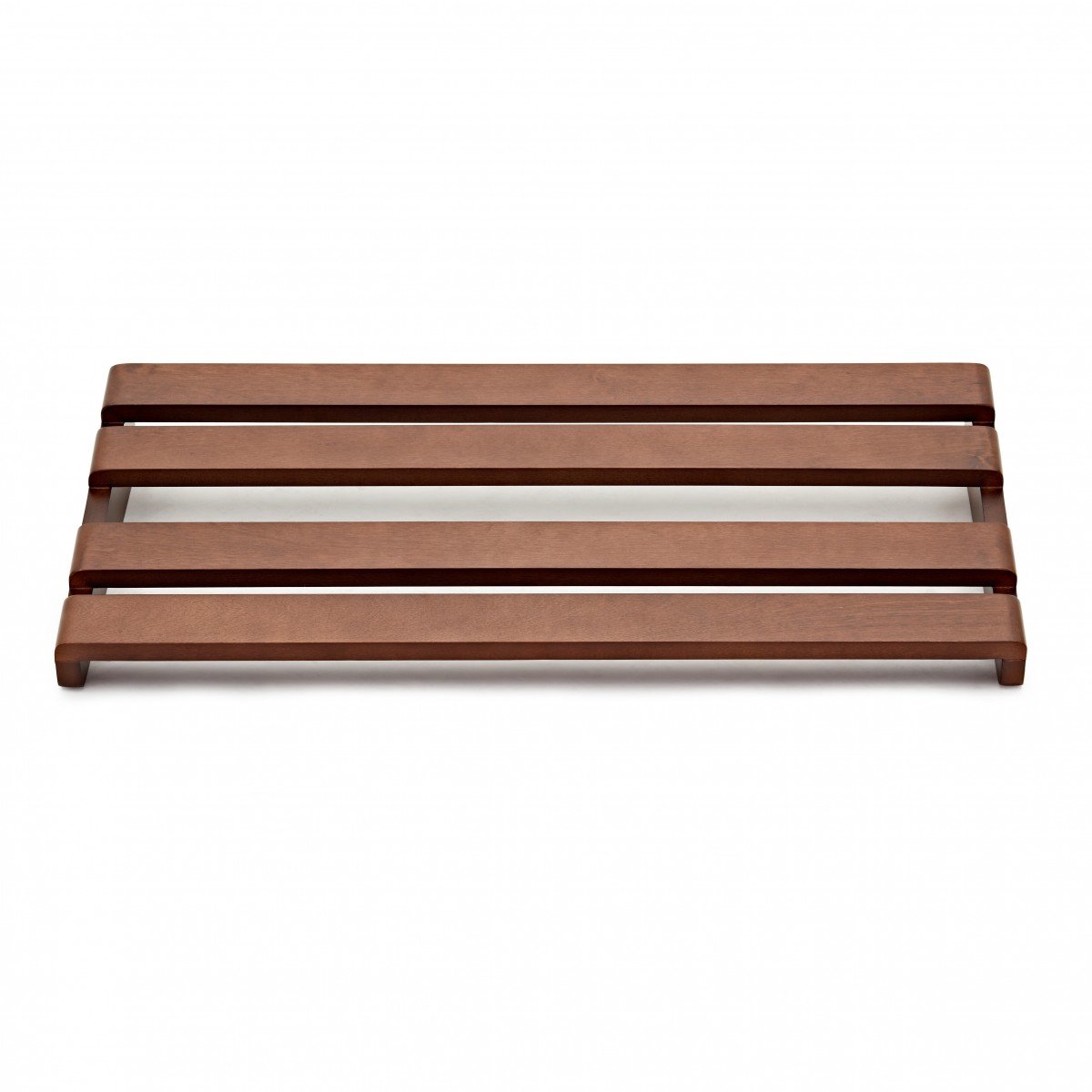 Hartwood Pedalboard