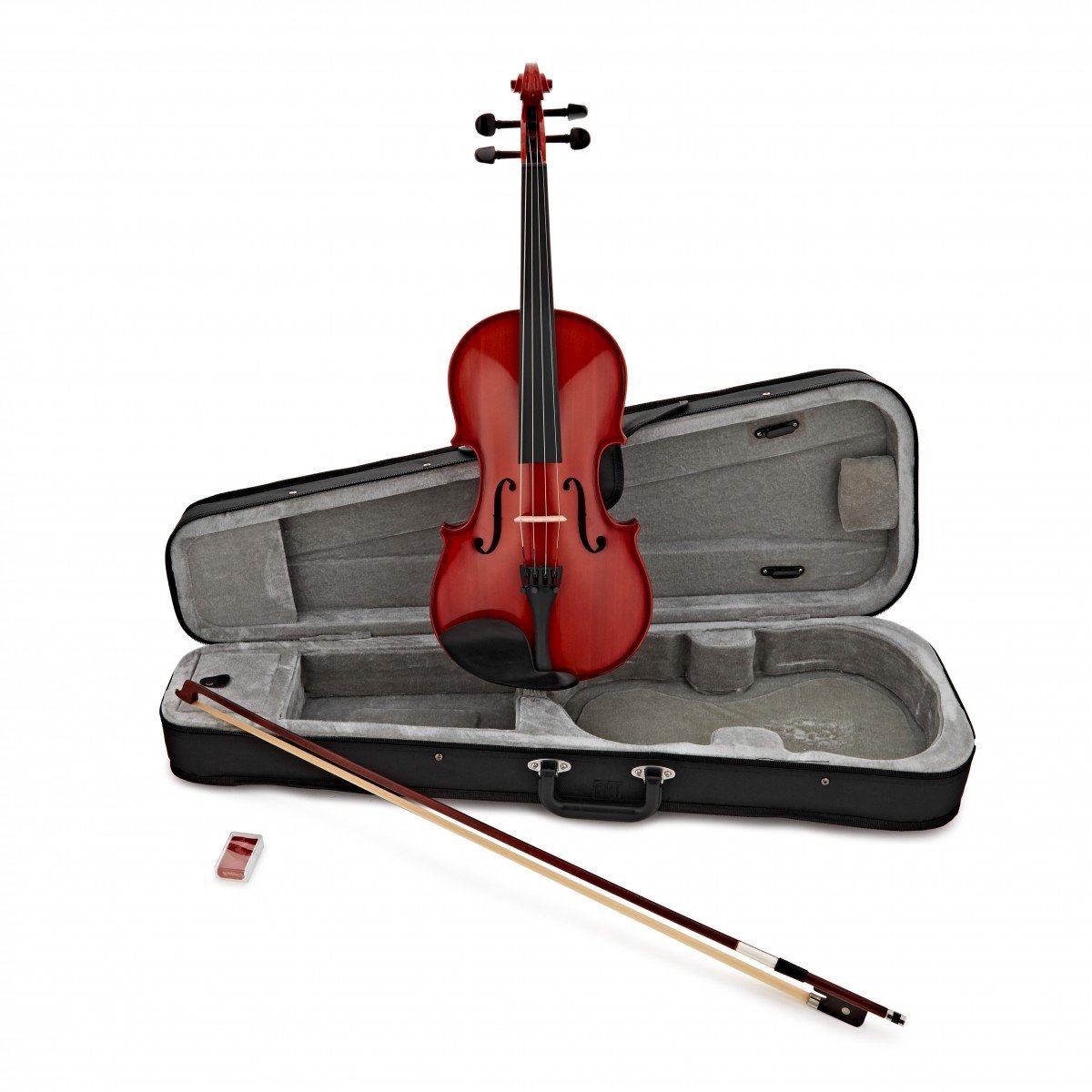 Student Viola van Gear4music, 15 inch (38,1 cm)