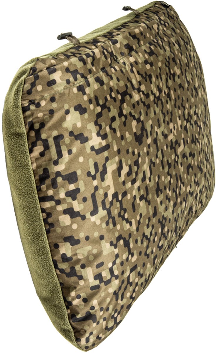 Solar SP C-Tech Pillow Standard (65x46cm) - Vis Accessoire