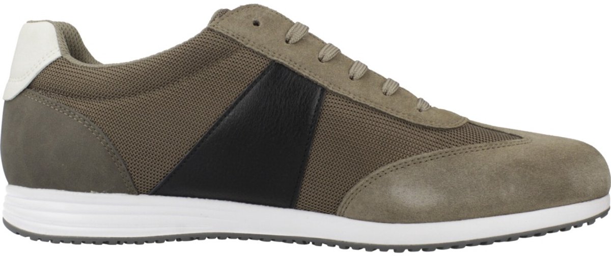 GEOX U ARTHIEN Groen 43 EU