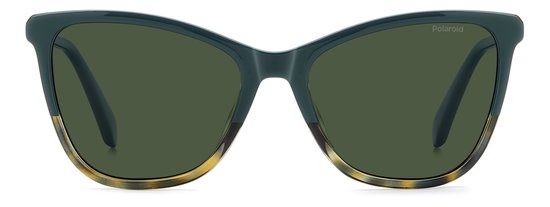 Polaroid Zonnebril PLD 4194/S Volwassenen Multi Polariserend ECO friendly materials van Merkloos — afbeelding 2