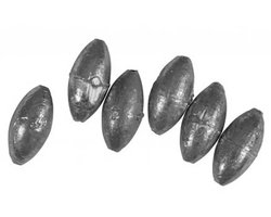 Ragot 115 Olijflood 100 Eenheden Grijs 10 g