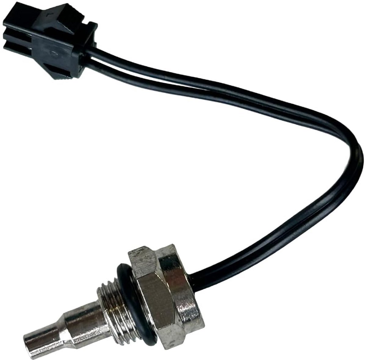 Temperatuursensor voor Intex Hot Tub Spa Waterpomp - Thermostaat Onderdeel 1321