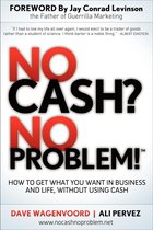 E-book