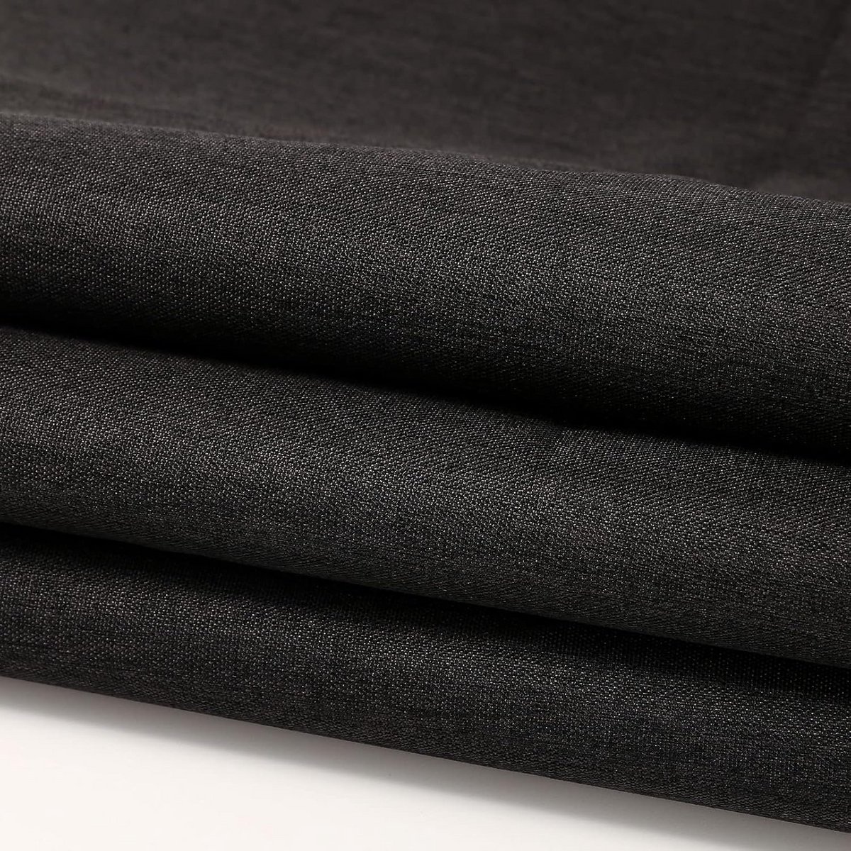 Waterdichte Tafelloper Modern voor Binnen en Buiten - Diverse Kleuren en Maten