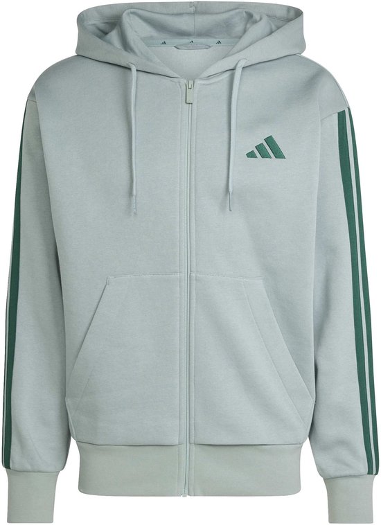 Coca Cola Heren Hoody Aanbieding bij Makro