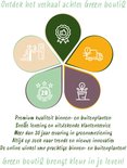 Green boutiQ: premium binnen- en buitenplanten, snelle levering, 20+ jaar ervaring. Brengt kleur!