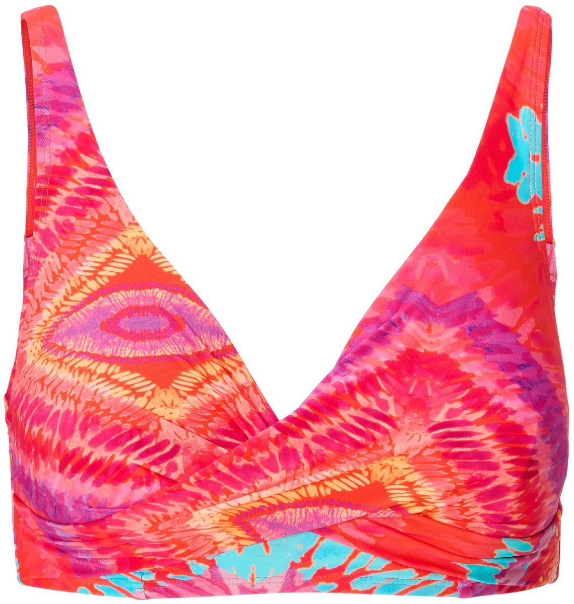 LingaDore Beugel Bikini top