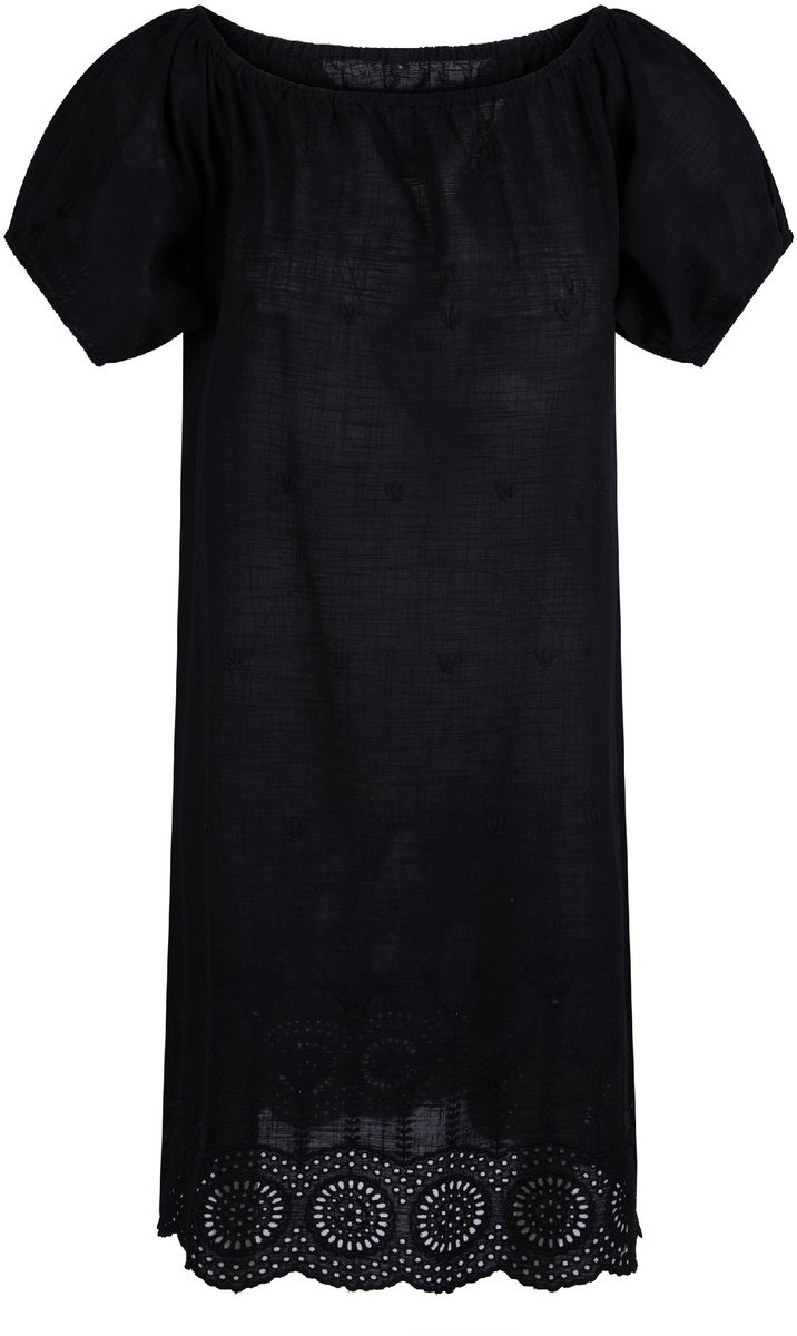 LingaDore Tuniek