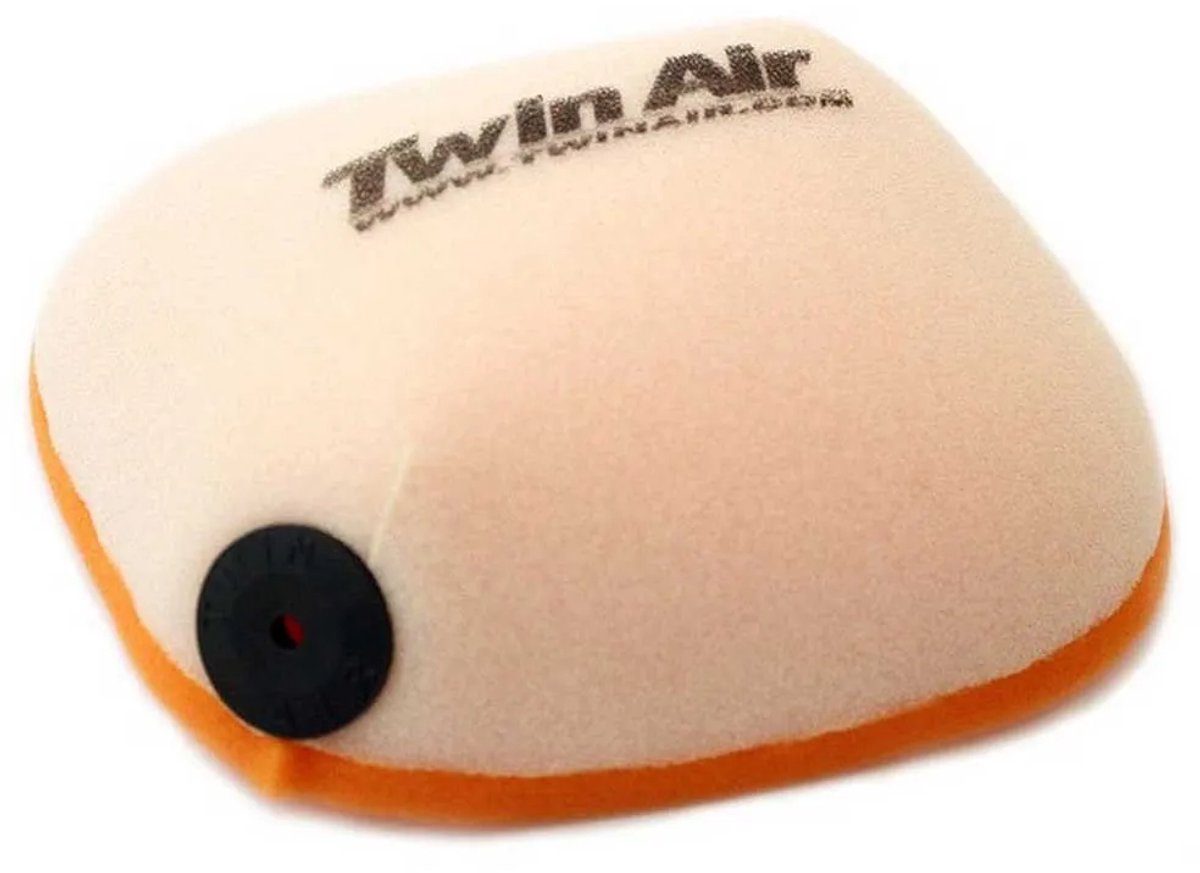 Twin Air Husqvarna Tc 85/ktm 85 Sx 18-20 Luchtfilter Wit