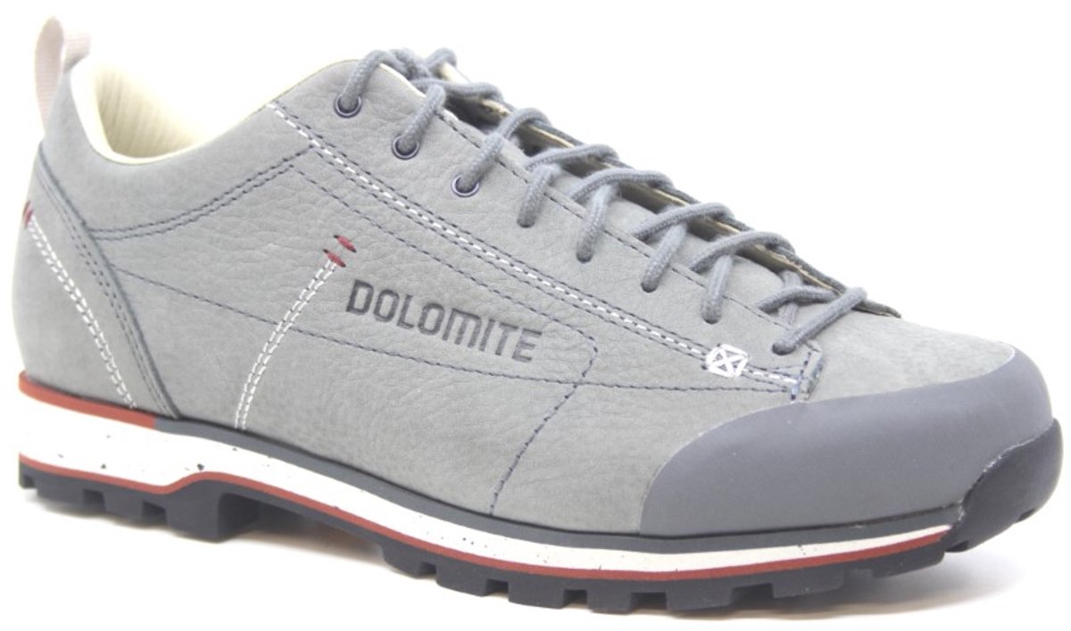 Dolomite 54 Low Evo Lt - Wijdte G