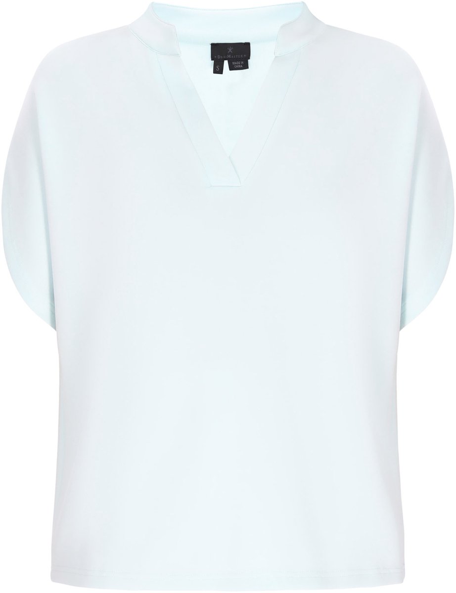 DreiMaster Blouse