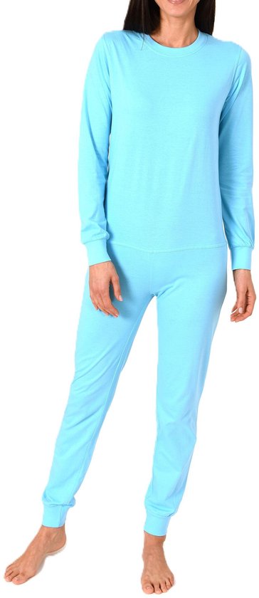 Normann