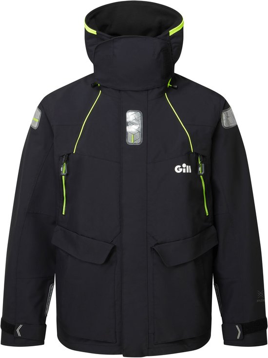 Gill OS26 Offshore