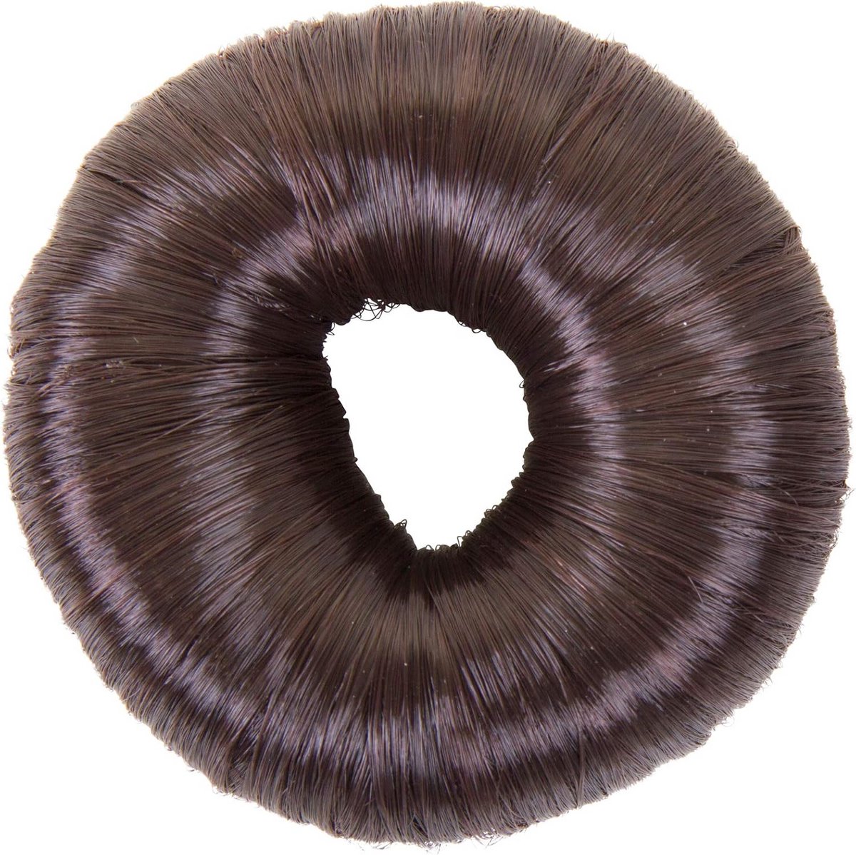 Set Haarrollers voor Volume en Krullen - Zelfklevende Stijlkrulspelden