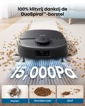 Product afbeelding  15