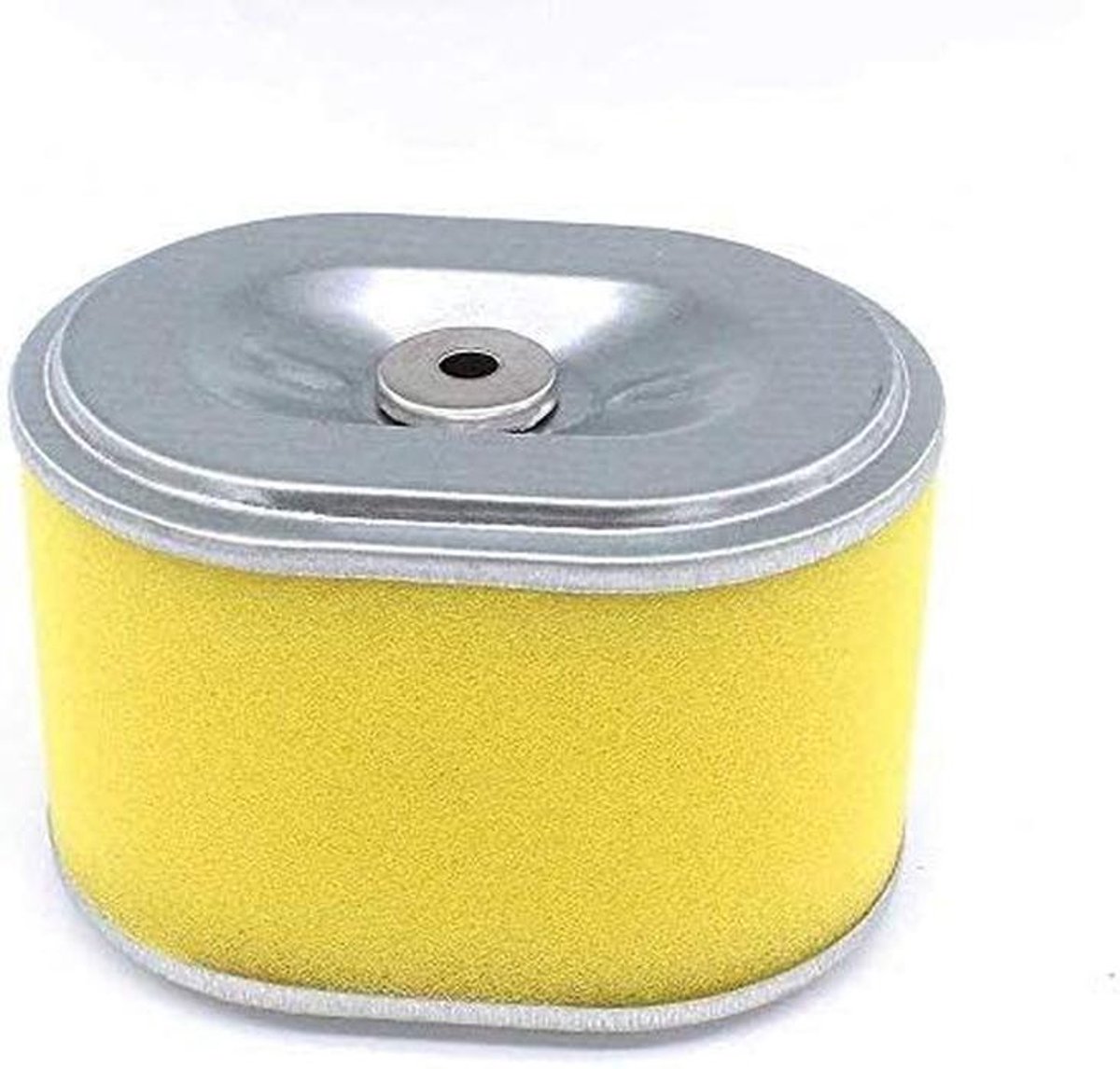 Luchtfilter voor Trilplaat met Loncin Motor - Geschikt voor RP-1100 PRO