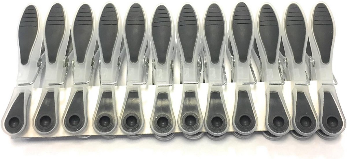 Kledingmand met Microventilatie voor Slimme Opberging