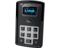 ElectraStim LINX Electro Stimulator w. APP