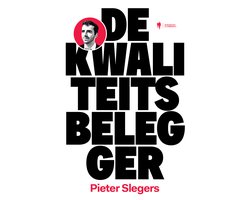 De kwaliteitsbelegger