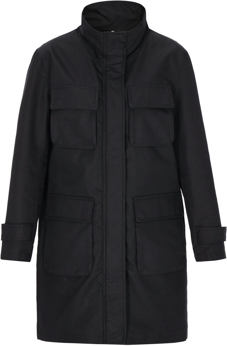 DreiMaster Parka