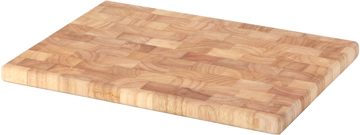 Inno Cuisinno Flexibele Snijplank Naturel 2 Stuks