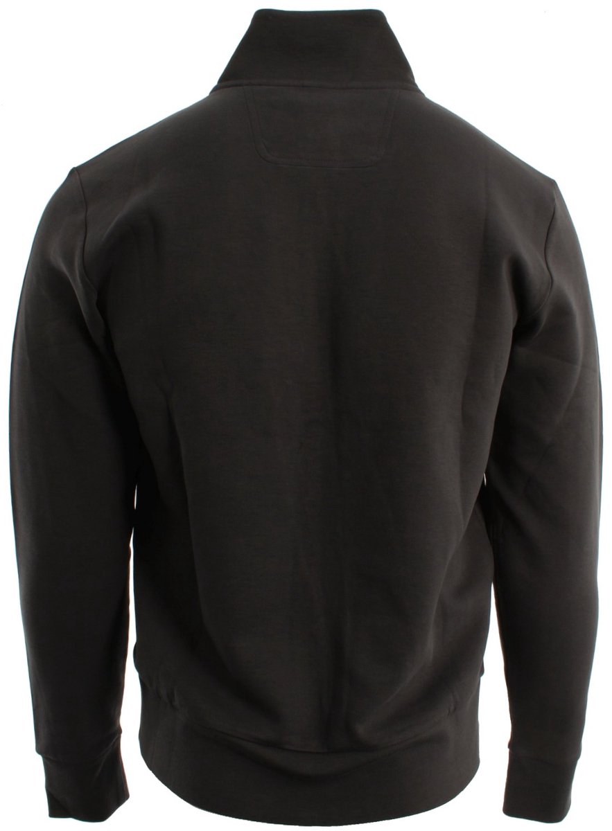 Hugo Boss vest maat M
