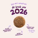 Afbeelding nummer  14