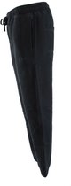Woolrich joggingbroek maat L