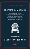 livre numérique