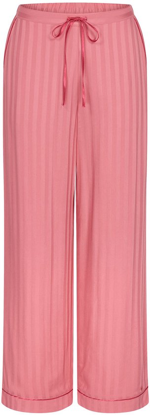 Triumph Pyjamahose Red Label Amourette Jacquard