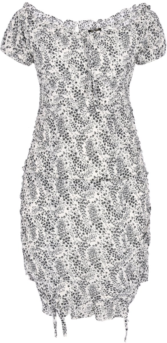 faina Dress