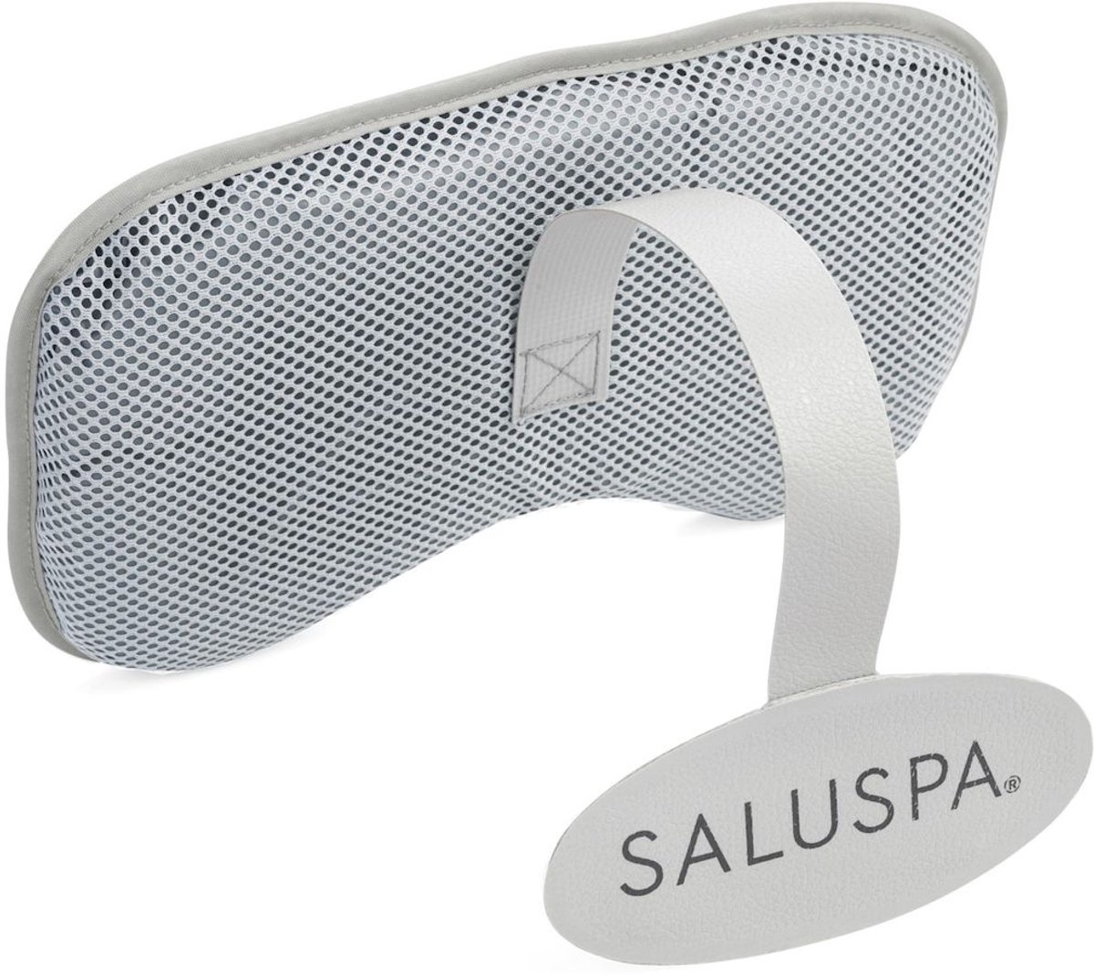 Lay-Z-Spa Hoofdkussens - 2 stuks