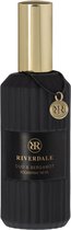 Riverdale Roomspray Boutique rose 100ml