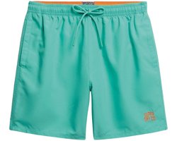 Superdry Essential 16 Zwemshort Heren