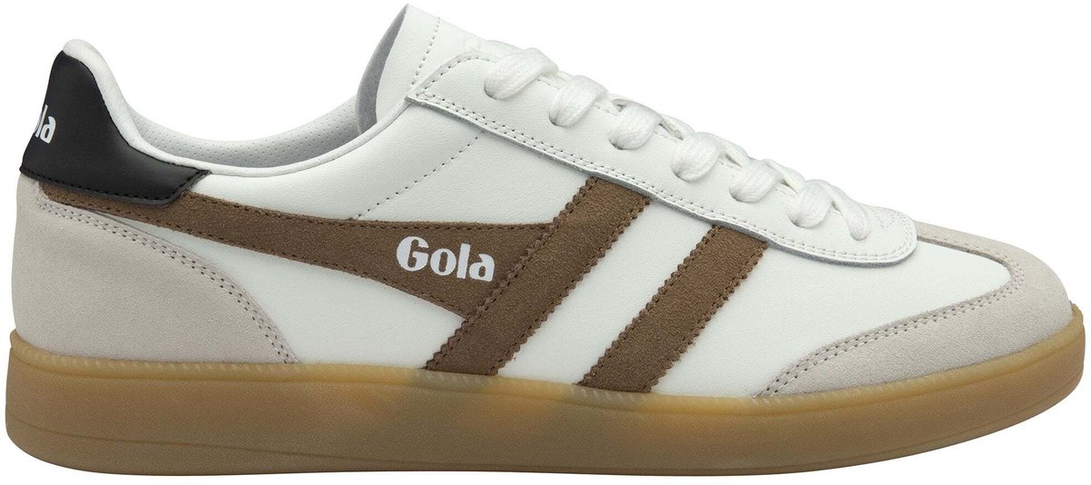 Trainers Gola Viper Leather