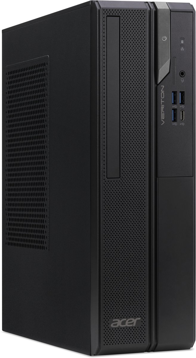 Acer Veriton X2720G (I7456 Pro SFF)