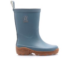 Kinderregenlaarzen Rouchette Clean